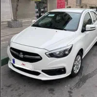 شاهین 1401 بسیار تمیز|خودرو سواری و وانت|کرج, ساماندهی|دیوار