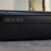 کنسول بازی Xbox 360 Slim 500GB JTAG ایکس باکس|کنسول، بازی ویدئویی و آنلاین|تهران, شکوفه|دیوار