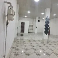 رهن و اجاره مغازه ۹۰ متری|اجارهٔ مغازه و غرفه|حویق, |دیوار