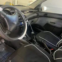 اس دی ۸۹|خودرو سواری و وانت|ارومیه, |دیوار