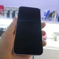 آیفون 13 normal|موبایل|قم, زنبیل آباد|دیوار