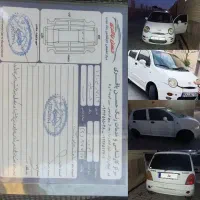 ام وی ام ۱۱۰