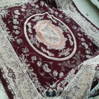 ۱۲ متری در حد نو