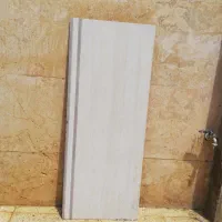 ۲۰ متر سرامیک ۱۰۰×۴۰ درجه یک