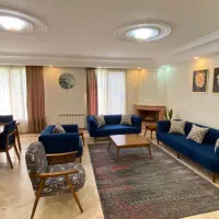 آپارتمان مبله شیک /فول فرنیش استخر دار|اجارهٔ کوتاهمدت آپارتمان و سوئیت|شاهینشهر, فردوسی|دیوار