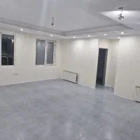 اپارتمان در مهرشهر کمربندی بلوار شهرداری ۱۰۵متری|فروش آپارتمان|کرج, گلستان|دیوار