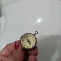 بدلیجات|بدلیجات|یزد, |دیوار