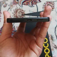 POCO X5 PRO|موبایل|هشتگرد, فاز ۷ مهستان|دیوار