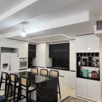 سه-خوابه-تک-واحدی-آزادگان-کیانشهر