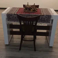 میز جزیره اشپزخانه