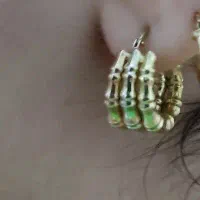 طلا