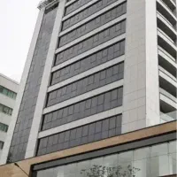 جردن1700متر-مستغلات-موقعیت-اداری-نوساز