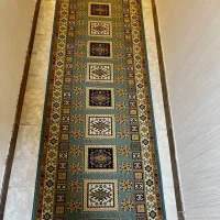 فرش ماشینی|فرش|تهران, تهرانپارس شرقی|دیوار