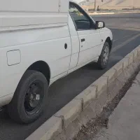 اریسان۲ مدل ۱۴۰۳ برج ۶|خودرو سواری و وانت|فولادشهر, مسکن مهر فولادشهر|دیوار