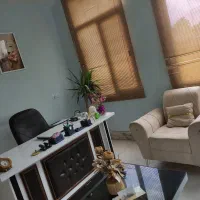 مشاوره تحصیلی