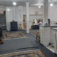 زیر-همکف-120-متری-دربست-راه-جدا