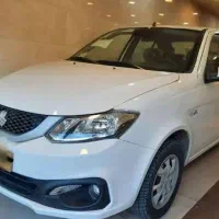 حواله ساینا s