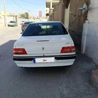 slxمدل99|خودرو سواری و وانت|کرمان, |دیوار