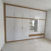 کابینت کمد دیواری