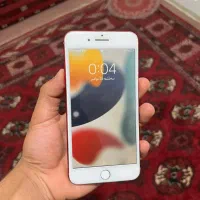 آیفون 7plas|موبایل|گنبد کاووس, |دیوار