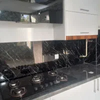 ۵۰مترفول امکانات مجتمع طاق سپهر|فروش آپارتمان|پیشوا, |دیوار