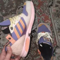 کتونی zx۵۰۰۰ نشنال پارک|کیف، کفش، کمربند|اندیشه, اندیشه فاز ۲|دیوار