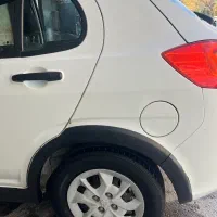 کوییک ساده مدل ۱۴۰۰|خودرو سواری و وانت|ایلام, |دیوار