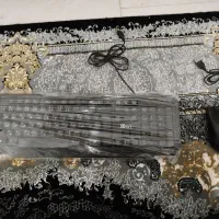 کیبورد و ماوس