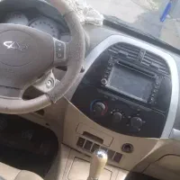 خودرو ام وی ام|خودرو سواری و وانت|بندرعباس, |دیوار