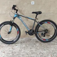 دوچرخه|دوچرخه، اسکیت، اسکوتر|صومعهسرا, |دیوار