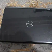 لپ تاپ دل مدل قدیمN5010