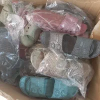 دمپایی