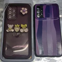 قاب گوشی A32  4G