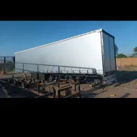 کانتیتن دست ساز شاهنگی