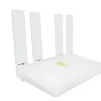 مودم سیمکارتی آنلاک 3G/4G