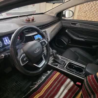 آریزو ۵ توربو داشبورد جدید|خودرو سواری و وانت|کرج, باغستان|دیوار