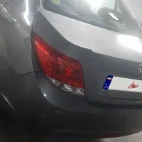 دنا معمولی بشرط