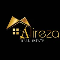 واحد۵۳متری خیلی شیک ومرتب نزدیک بلواراصلی قائمیه|اجارهٔ آپارتمان|اسلامشهر, شهرک سعیدیه|دیوار