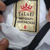 جلیقه وشلوار پسرانه نونو|لباس|قرچک, باقرآباد|دیوار