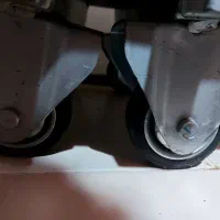 طبل بسیار سالم بدون هیچ ضربه و پارگی فقط معاوضه|درام و پرکاشن|سیرجان, |دیوار