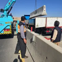 مدیر تولید . اپراتور ی دستگاه و بچینگ کارگر فنی|استخدام معماری، عمران و ساختمانی|انزل, |دیوار