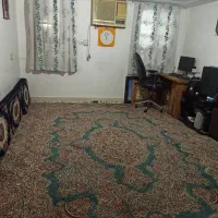 فروش خانه دوبلکس|فروش آپارتمان|جیرفت, |دیوار