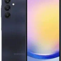 گوشی سامسونگ A25