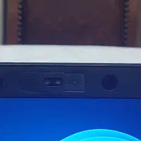 لپ تاپ HP ZBOOK G5 STUDIO --پای معامله تخفیف میدم