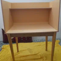 میز مطالعه