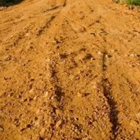 فروش زمین ۲/۷۰۰ متری