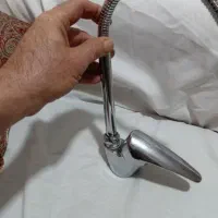 شیر ظرفشویی|مصالح و تجهیزات ساختمان|خاوران, |دیوار