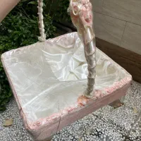 سبد بله برون(طبق)