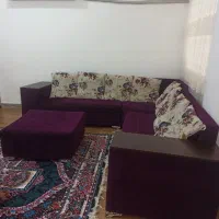 مبل ال
