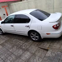 ماکسیما۸۷دنده|خودرو سواری و وانت|تبریز, |دیوار